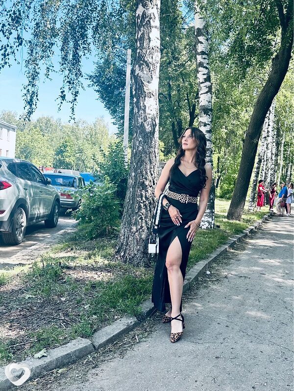 Юлиана