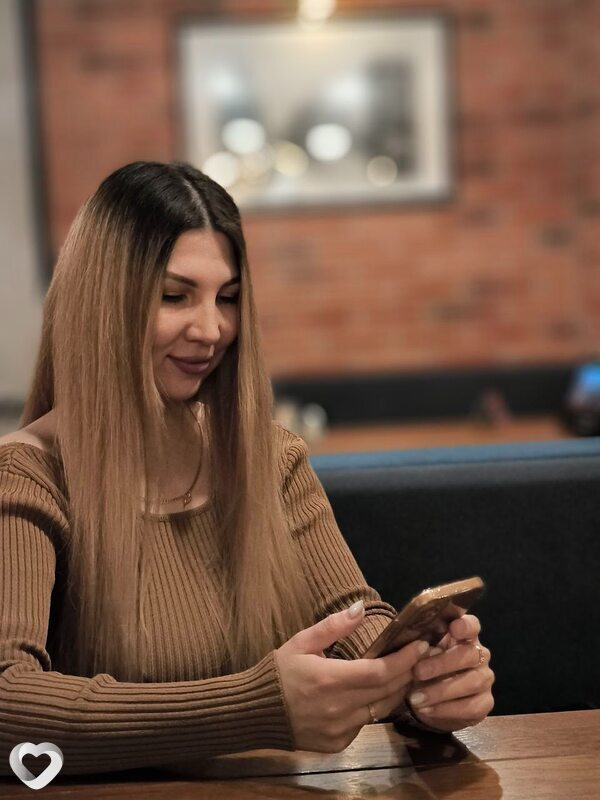 Антонина