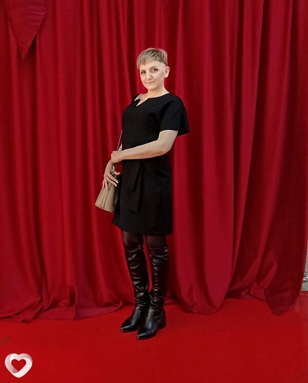 Полина