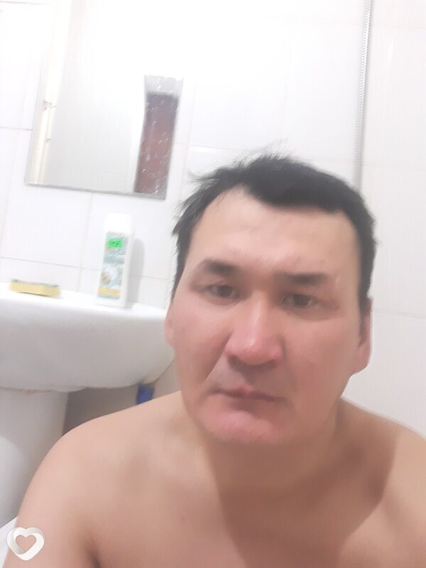 Аркаша