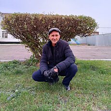 Илья