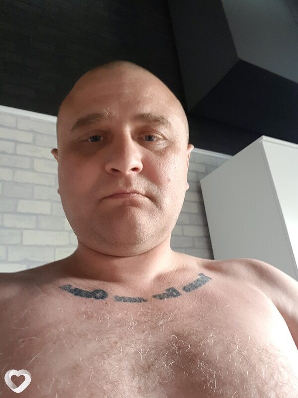 Максим