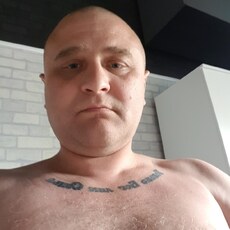 Максим
