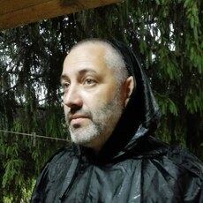 Демид