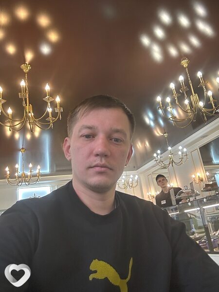 Давид
