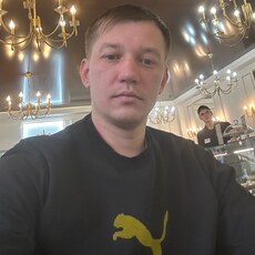 Давид