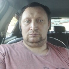 Адам