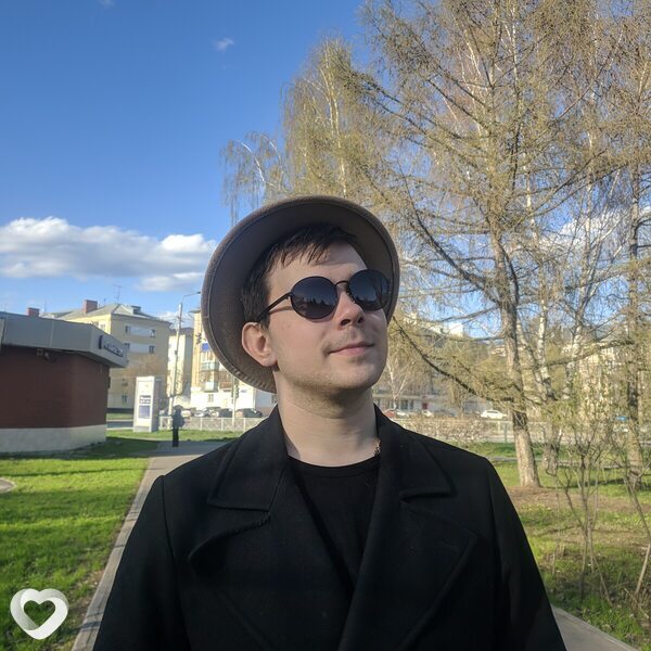 Яков