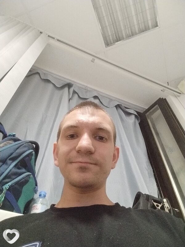 Яша