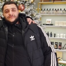 Тёма