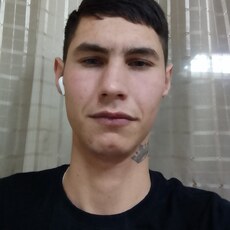 Евгений