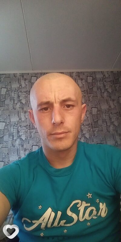 Спартак