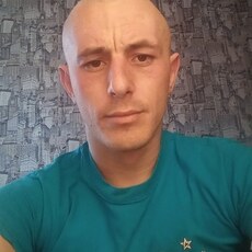 Спартак