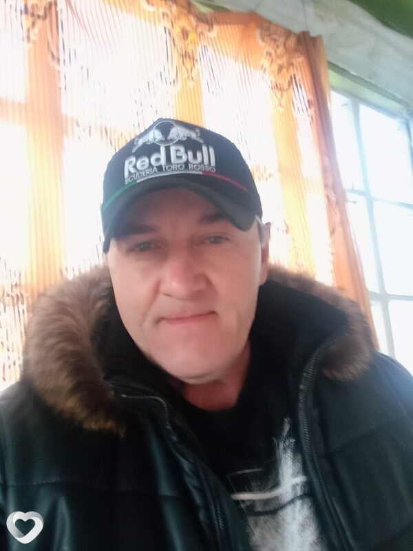 Глеб