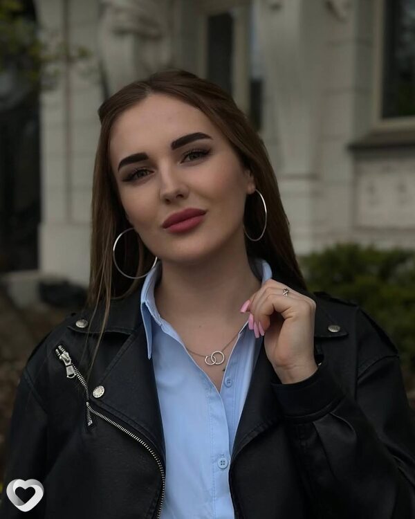 Антонина