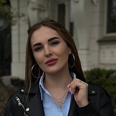 Анастасия