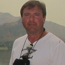 Клим