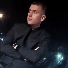 Лаврентий
