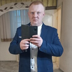 Роман
