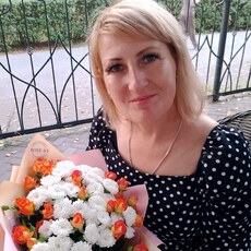 Ксения
