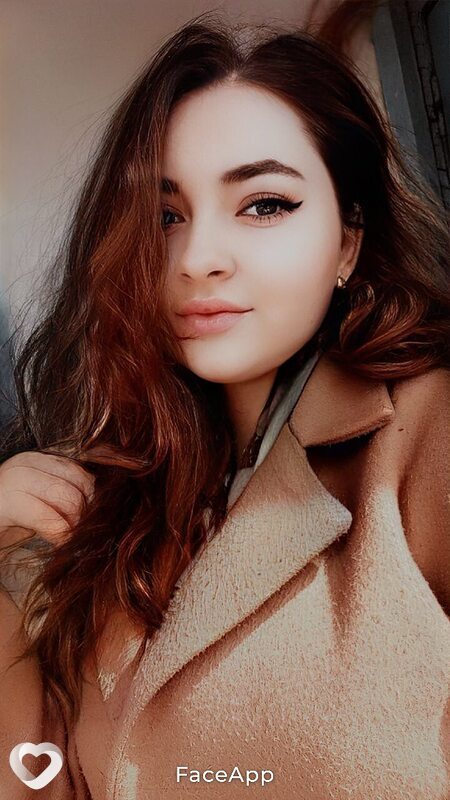 Ксения