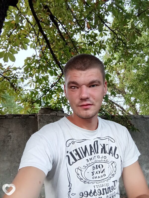 Исаак