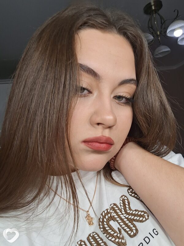 Люда