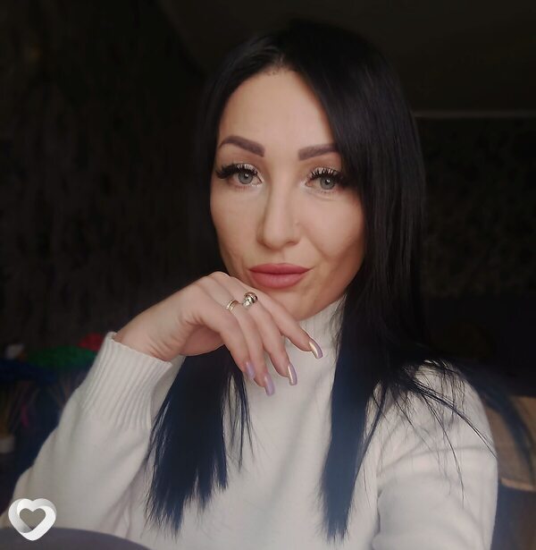 Милена