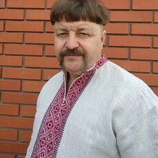 Данила