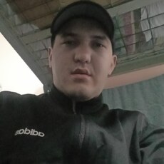Леонид