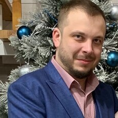 Коля