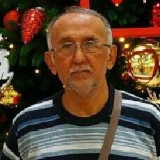 Константин
