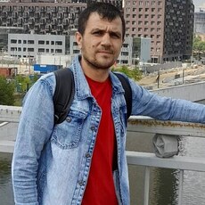 Александр