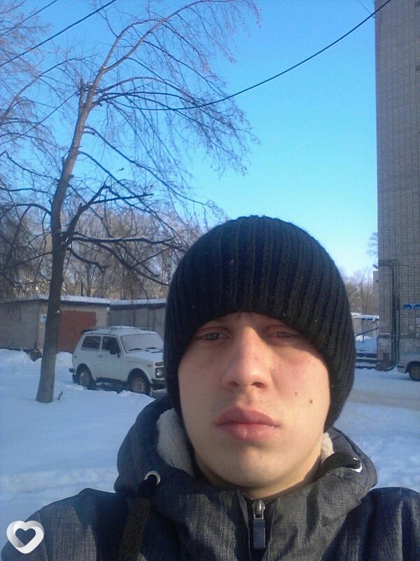 Афаня