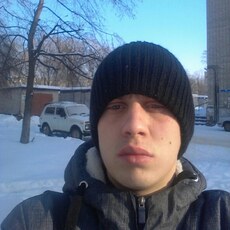 Афаня