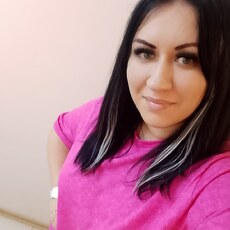 Лариса