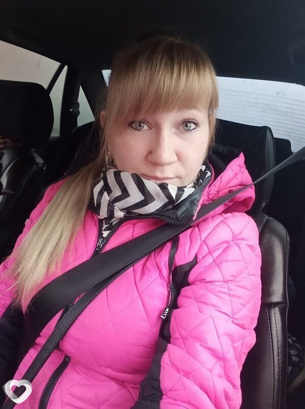Лина