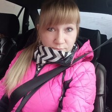 Таисия