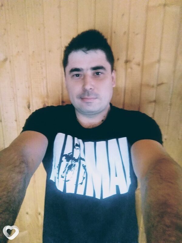 Богдан