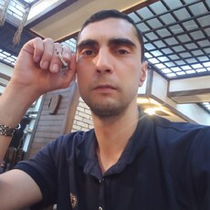 Яков