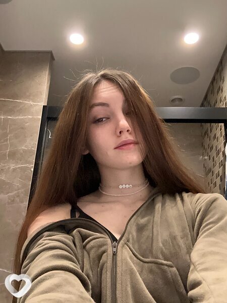 Роза