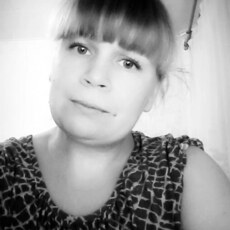 Карина