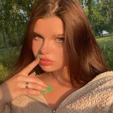 Евгения