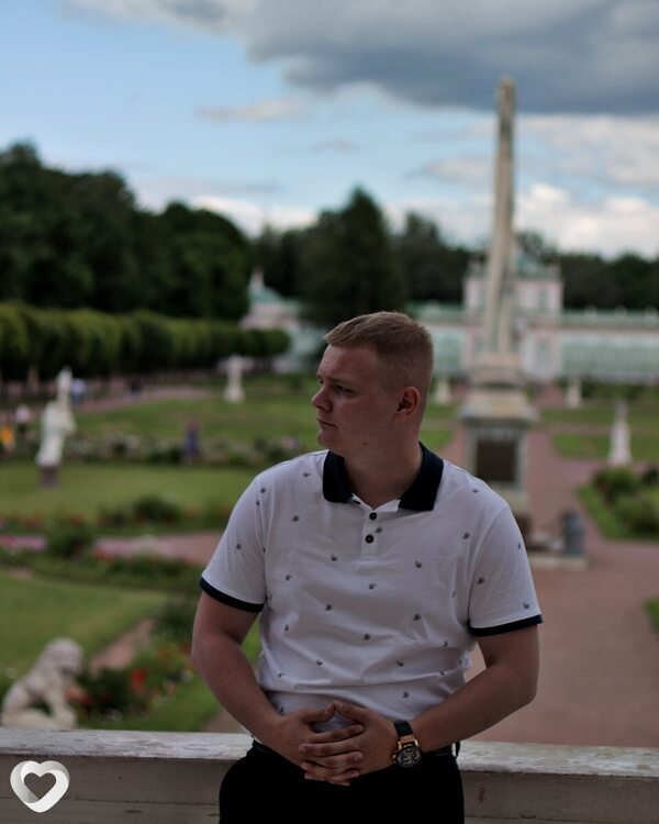 Филя