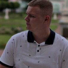 Филя