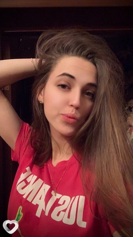 Эльза