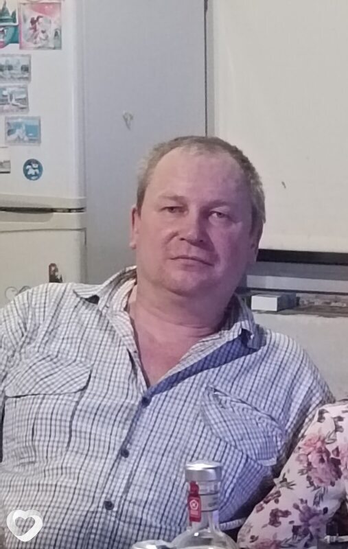Прокопий