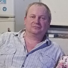 Прокопий