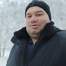 Даниил