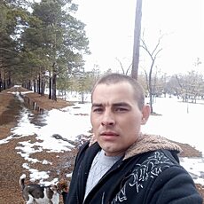 Михаил